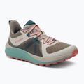Columbia Escape Pursuit Damen Laufschuhe beige 1974181020