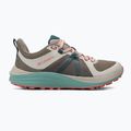 Columbia Escape Pursuit Damen Laufschuhe beige 1974181020 2