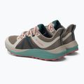 Columbia Escape Pursuit Damen Laufschuhe beige 1974181020 3