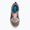 Columbia Escape Pursuit Damen Laufschuhe beige 1974181020 6
