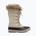 Sorel Joan of Arctic Dtv fawn/omega taupe Schneestiefel für Frauen 7