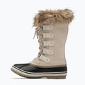 Sorel Joan of Arctic Dtv fawn/omega taupe Schneestiefel für Frauen 8