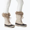 Sorel Joan of Arctic Dtv fawn/omega taupe Schneestiefel für Frauen 14