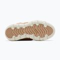Sorel Sorel Explorer Cozy Kanu/Kreide Junior Schneestiefel 12