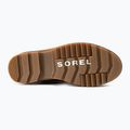 Sorel Torino II Tall WP curry Damen Schneestiefel 5