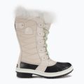 Sorel Tofino II WP Damen Schneestiefel fawn/sea sprite 2