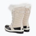 Sorel Tofino II WP Damen Schneestiefel fawn/sea sprite 3