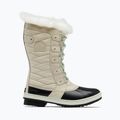 Sorel Tofino II WP Damen Schneestiefel fawn/sea sprite 8