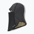 Sturmhaube Columbia Infinity Trail Balaclava black heather