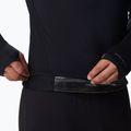 Herren-Thermoaktivshirt Columbia Midweight Stretch schwarz 6