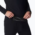 Herren-Thermoaktivshirt Columbia Midweight Stretch schwarz 5