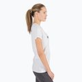 Damen-Trekking-T-Shirt The North Face Easy weiß NF0A4T1QFN41 3