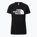 Damen-Trekking-T-Shirt The North Face Easy schwarz NF0A4T1QJK31 7