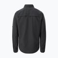 Herren Wanderhemd The North Face Sequoia LS grau NF0A4T180C51 2