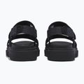 Sandalen Damen Timberland Greyfield 2 Strap black suede 13