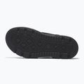 Sandalen Damen Timberland Greyfield 2 Strap black suede 15