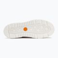 Damenschuhe Timberland Laurel Court white full grain 4