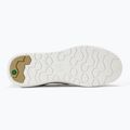 Herrenschuhe Timberland Seneca Bay Slip On light beige nubuk 4