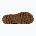 Sandalen Damen Timberland Clairemont Way medium beige nubuk 4