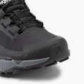 Herren-Trekkingstiefel The North Face Vectiv Exploris Futurelight schwarz NF0A4T2WKZ21 7