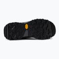 Herren-Trekking-Stiefel The North Face Hedgehog Futurelight schwarz NF0A4T37KZ21 4