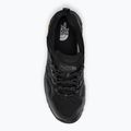 Herren-Trekking-Stiefel The North Face Hedgehog Futurelight schwarz NF0A4T37KZ21 6