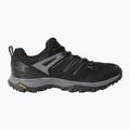 Herren-Trekking-Stiefel The North Face Hedgehog Futurelight schwarz NF0A4T37KZ21 9