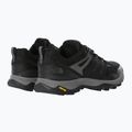 Herren-Trekking-Stiefel The North Face Hedgehog Futurelight schwarz NF0A4T37KZ21 11
