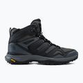 Herren-Trekkingstiefel The North Face Hedgehog Mid Futurelight grau NF0A4T36KZ21 2