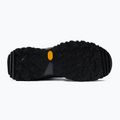 Herren-Trekkingstiefel The North Face Hedgehog Mid Futurelight grau NF0A4T36KZ21 4