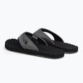 Herren-Pantoletten The North Face Base Camp Flip-Flop II grün NF0A47AAYXN1 3