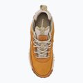 Wanderschuhe Herren Timberland Greenstride Motion 6 wheat nubuk 5