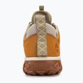 Wanderschuhe Herren Timberland Greenstride Motion 6 wheat nubuk 6