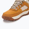Wanderschuhe Herren Timberland Greenstride Motion 6 wheat nubuk 7