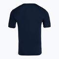 Herren Timberland Tree Logo dunkles Saphir/Dark Denim T-shirt 2