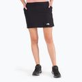 Damen-Trekking-Rock The North Face Speedlight schwarz NF0A555QJK31