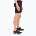 Damen-Trekking-Rock The North Face Speedlight schwarz NF0A555QJK31 3