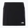 Damen-Trekking-Rock The North Face Speedlight schwarz NF0A555QJK31 8