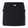 Damen-Trekking-Rock The North Face Speedlight schwarz NF0A555QJK31 9