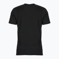 Herren Smartwool Merino 150 Baselayer Kurzarm Boxed Thermo-T-Shirt schwarz 00745-001-S 5