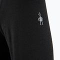 Herren Smartwool Merino 150 Baselayer Langarm Boxed Thermo-T-Shirt schwarz 00749-001-S 3