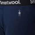 Smartwool Merino Boxershorts für Männer Boxed Thermo-Boxershorts navy blau 14011 4