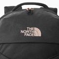 Damen Wanderrucksack The North Face Borealis 27 l schwarzes Heidekraut/verbrannte Koralle metallic 3
