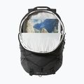 Damen Wanderrucksack The North Face Borealis 27 l schwarzes Heidekraut/verbrannte Koralle metallic 4