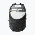 Damen Wanderrucksack The North Face Borealis 27 l schwarzes Heidekraut/verbrannte Koralle metallic 5