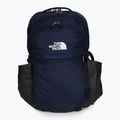 The North Face Router 35 l navy blau Rucksack NF0A52SFR81