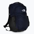 The North Face Router 35 l navy blau Rucksack NF0A52SFR81 2
