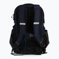 The North Face Router 35 l navy blau Rucksack NF0A52SFR81 3