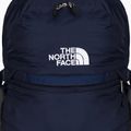 The North Face Router 35 l navy blau Rucksack NF0A52SFR81 4