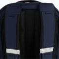 The North Face Router 35 l navy blau Rucksack NF0A52SFR81 5